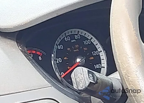 2009 Nissan Quest 3.5 S from USA, damaged, VIN 5N1BV28U59N103097